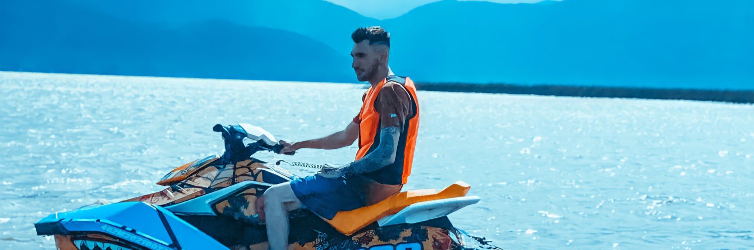 scheifler69's profile banner image