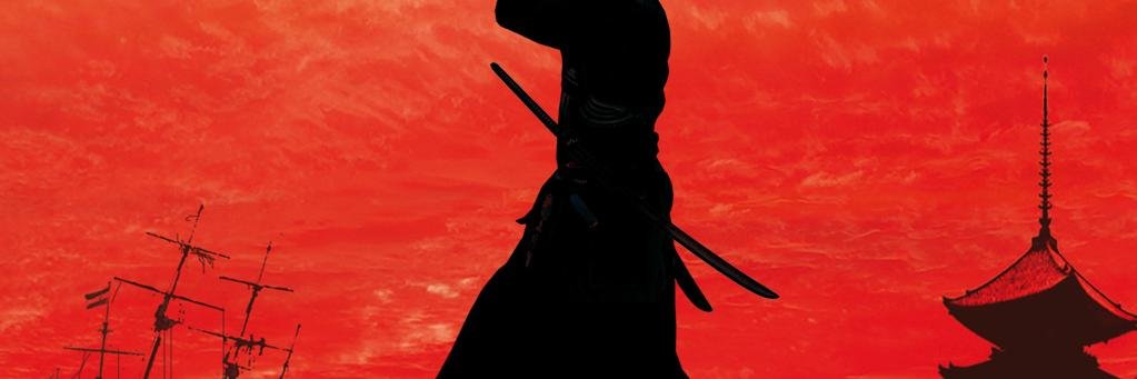 TomasFloyd3's profile banner image