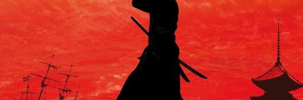 TomasFloyd3 Profile Banner