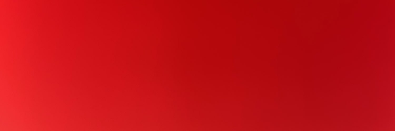 law4042 banner