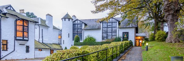 ghmuseum Profile Banner