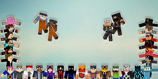 TmSoon's profile banner image