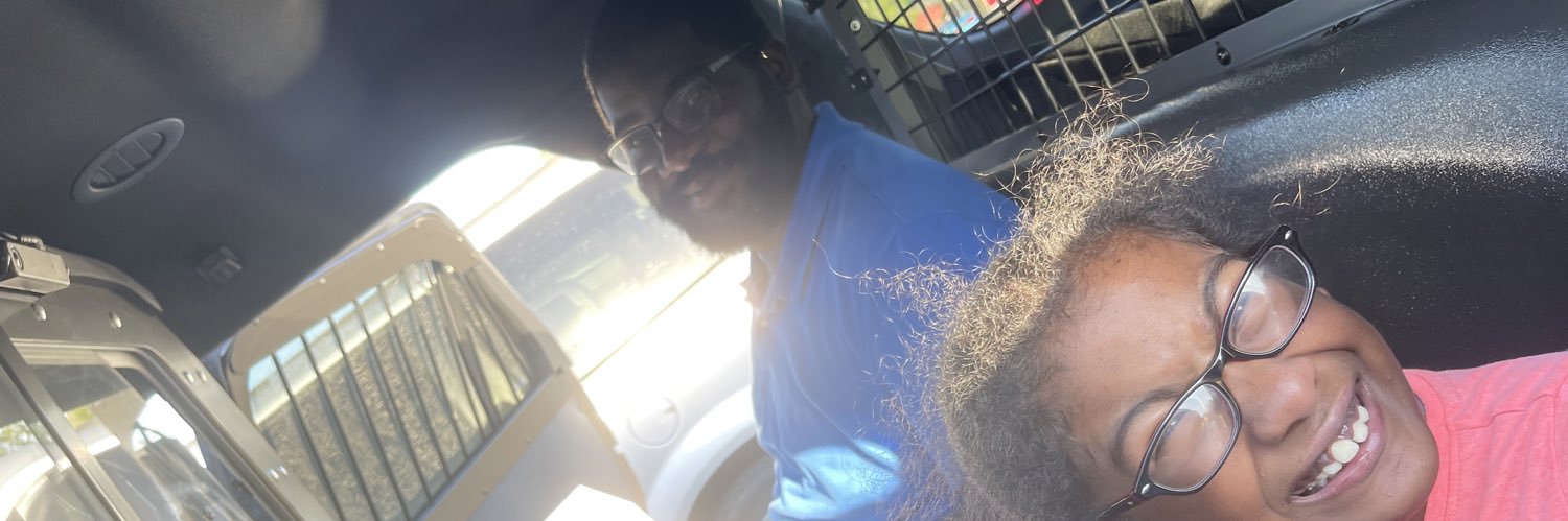 GoldChildTX's profile banner image