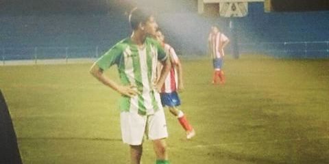 tutigool's profile banner image