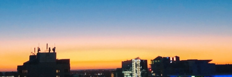 itsddoublee's profile banner image