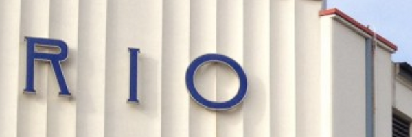 RioCrossR Profile Banner