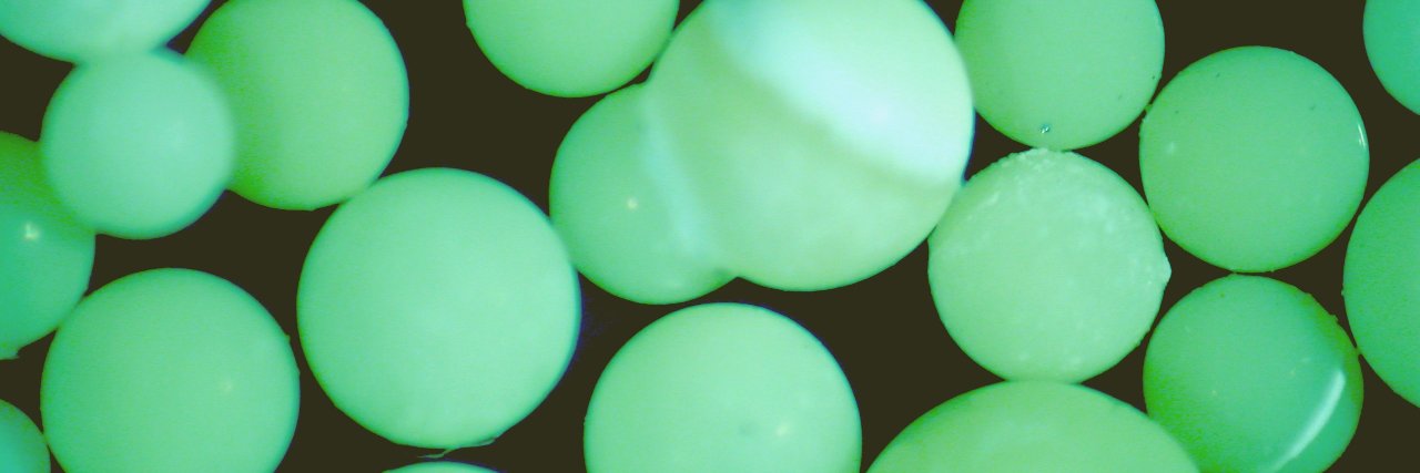petervoigt's profile banner image