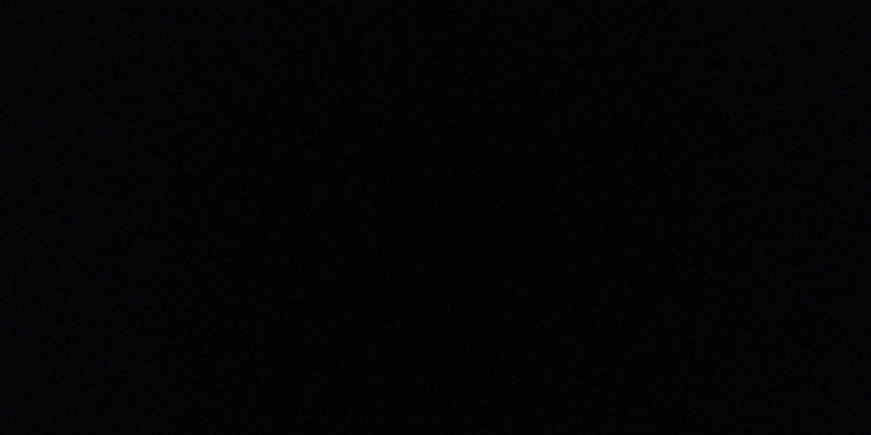 M_AlObaidly's profile banner image