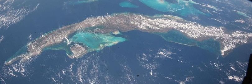SEE_Cuba's profile banner image