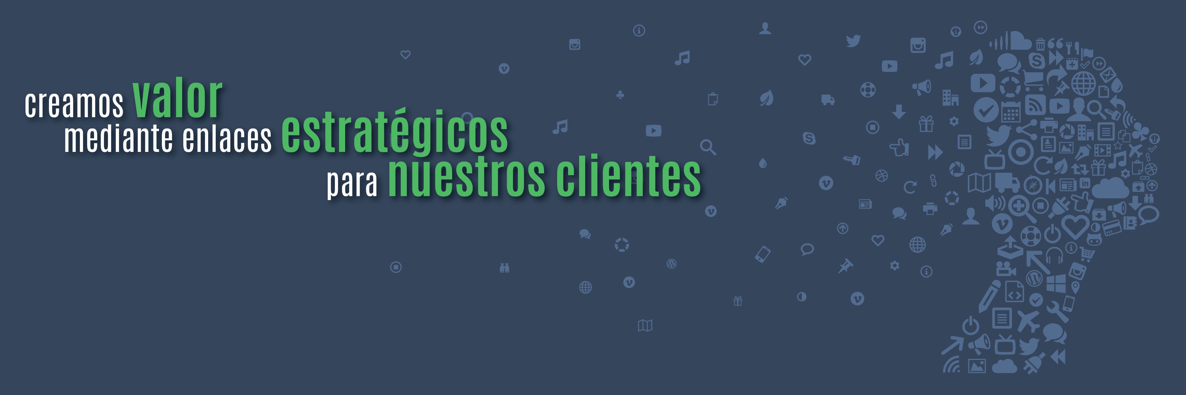 elcuadrante's profile banner image
