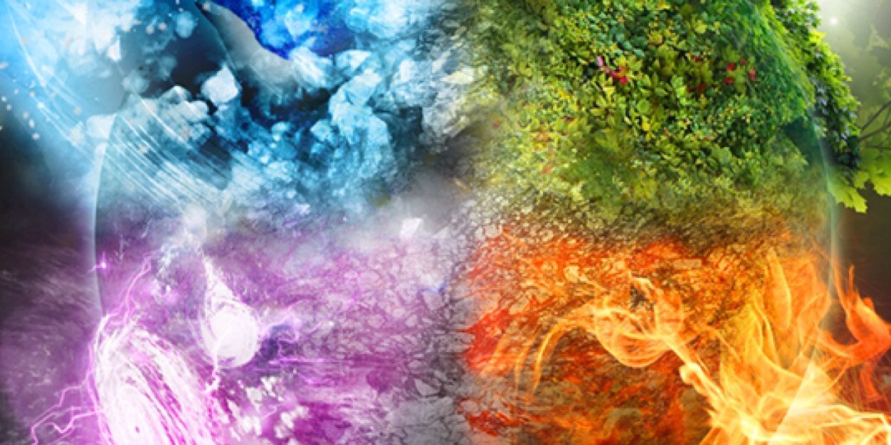DopeAsF's profile banner image
