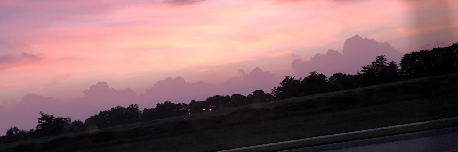 JakeW55's profile banner image