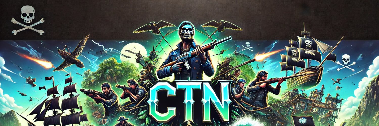 CTN_6969's profile banner image