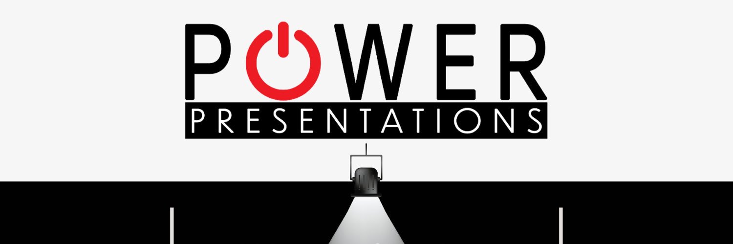 POWER PRESENTATIONS (@POWERTRIALTECHS) / Posts / X