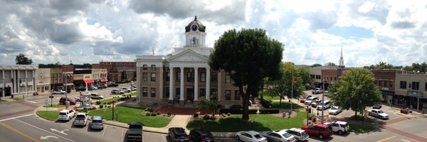 cryeleikemurray Profile Banner