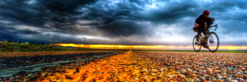 InspiredToRide banner