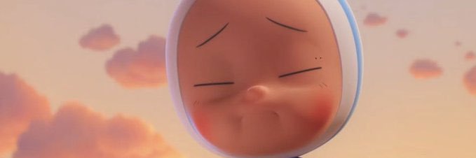 eriyasih's profile banner image