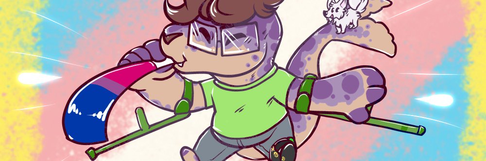Farellemoon's profile banner image