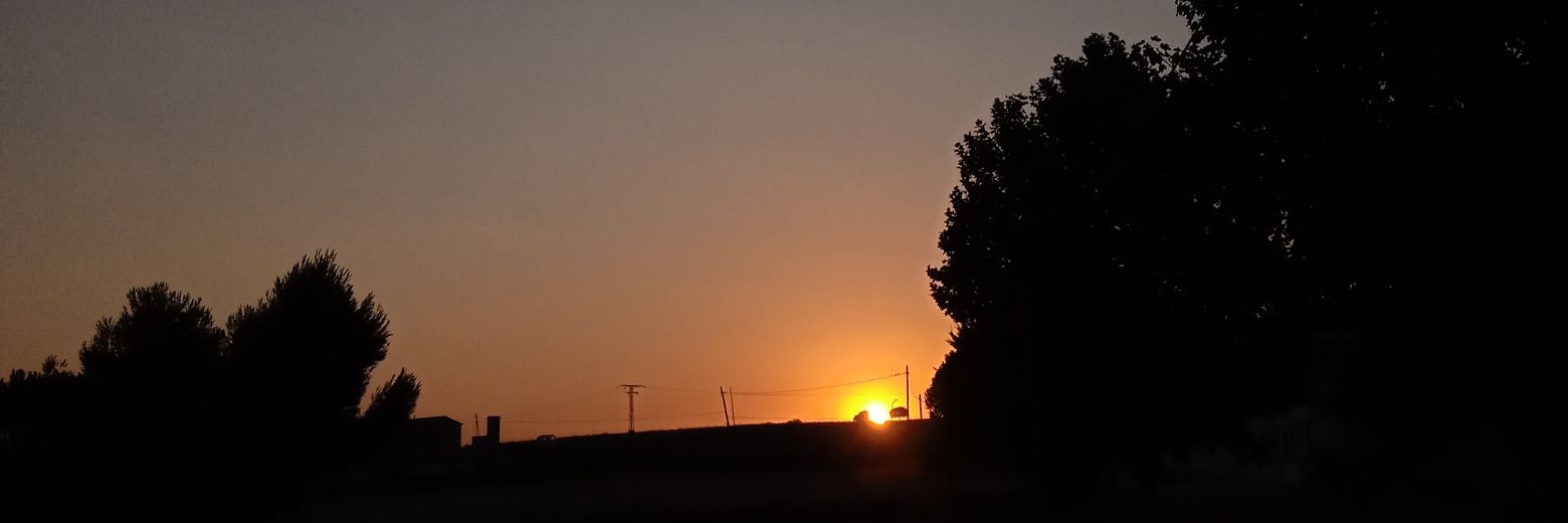 albacp_5's profile banner image