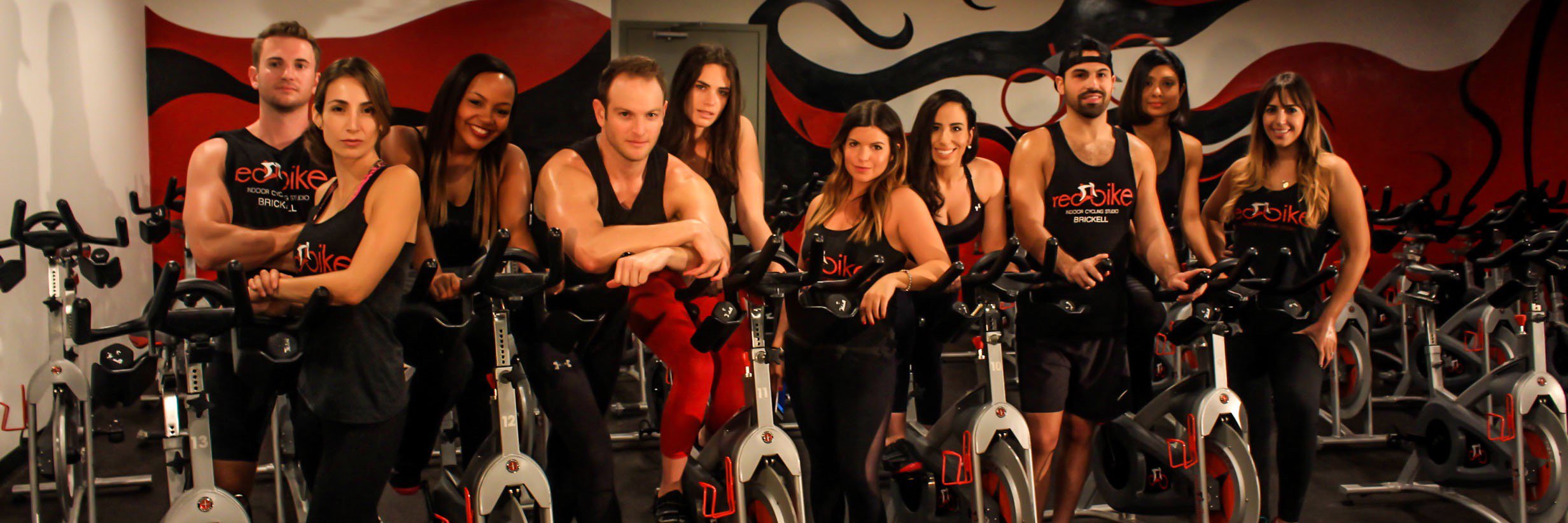 RedBikeStudios's profile banner image