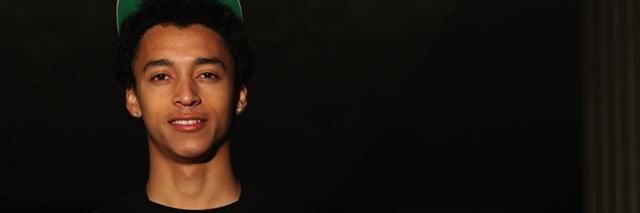BLANCAMALIK2's profile banner image