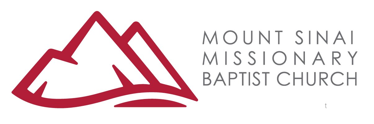 Mount Sinai Miami banner