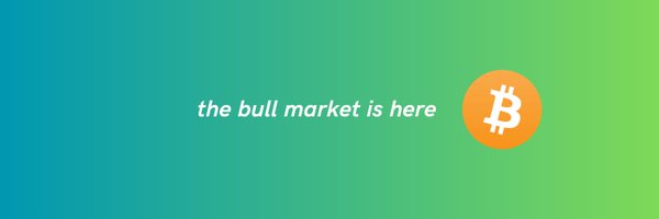 AdeTorrent Profile Banner