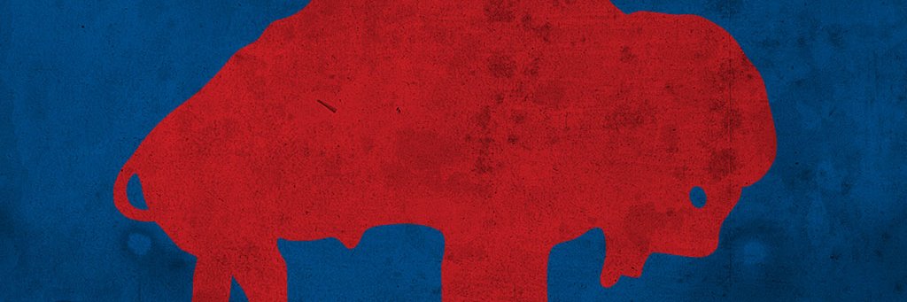 Conspiracy Steve banner