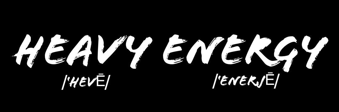 TWalkerNC's profile banner image