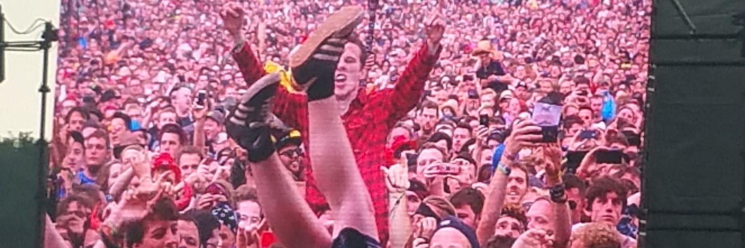 mojoetry's profile banner image