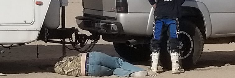 kelter69's profile banner image