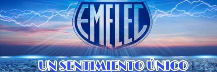 _Azul_forever's profile banner image