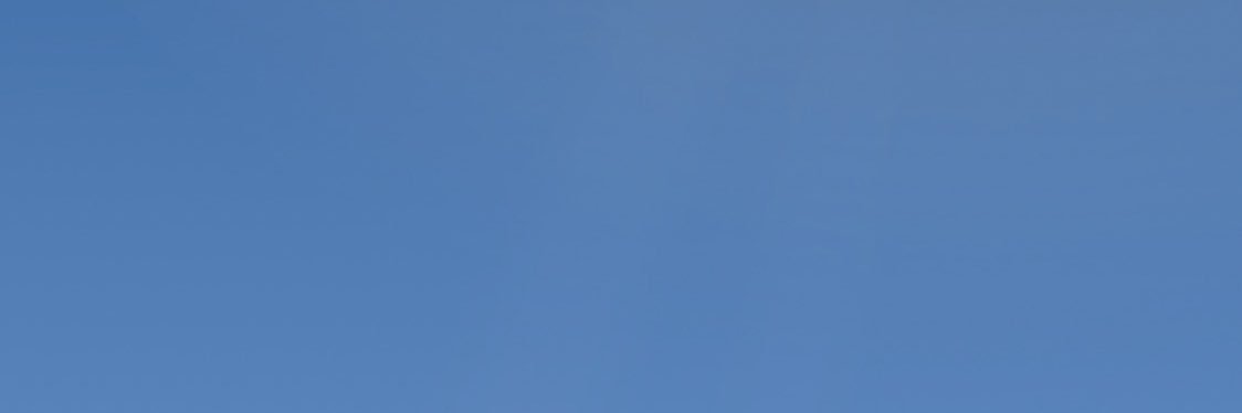 84Nights's profile banner image