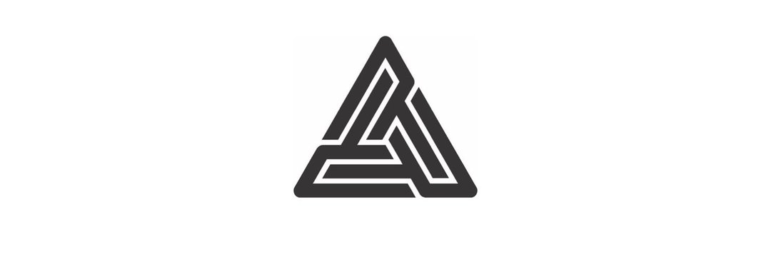 dantz9's profile banner image