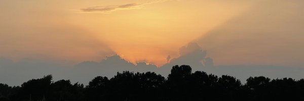 jeppec Profile Banner