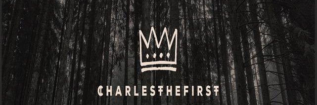 versashalol's profile banner image