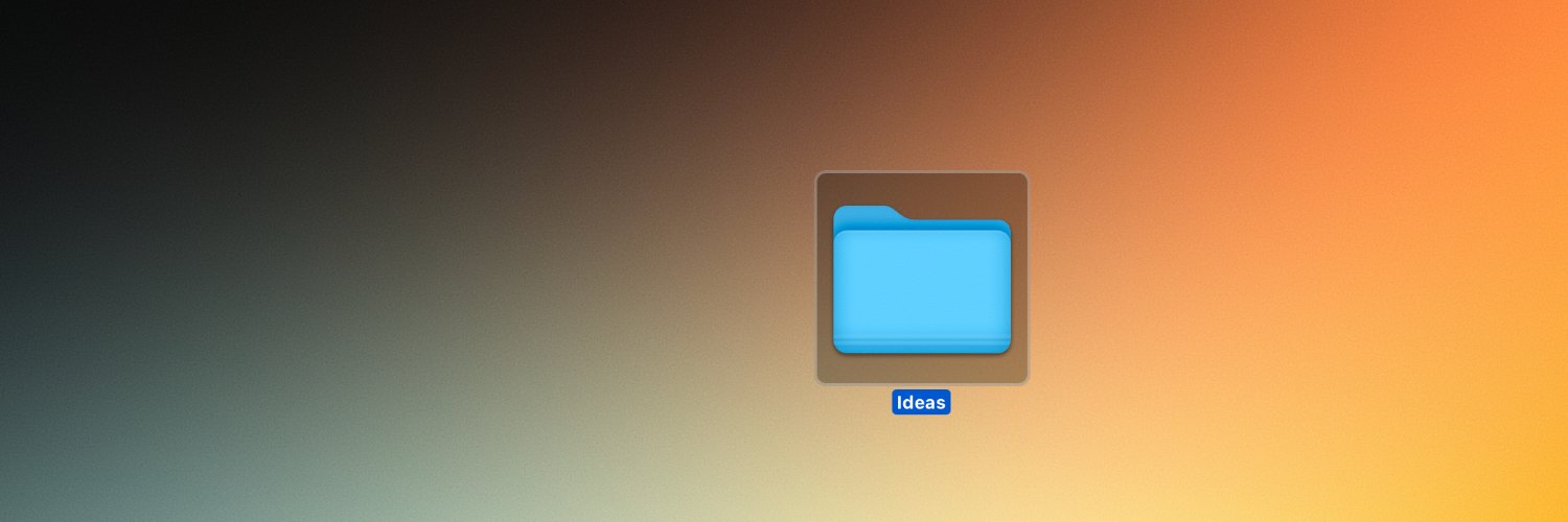 Alexander Vilinskyy banner