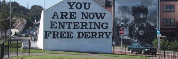 8passenger Profile Banner