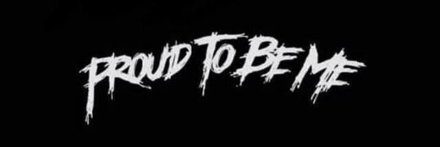 cruixxx🥵 banner