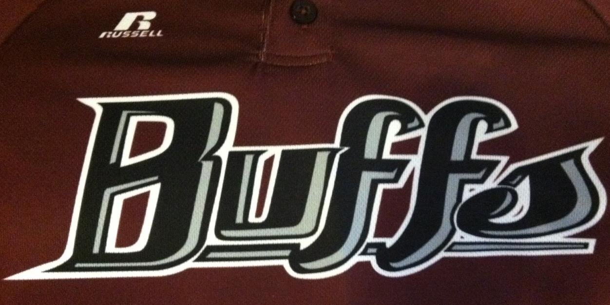 WFBuffs's profile banner image