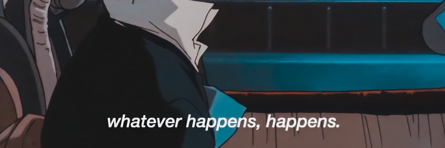 pure_Roger's profile banner image
