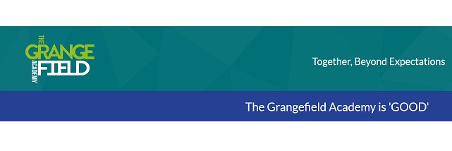 GrangefieldTLC's profile banner image