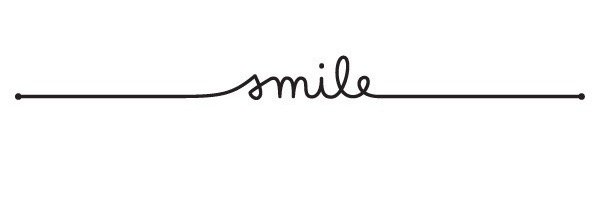 SmileLondon1's profile banner image
