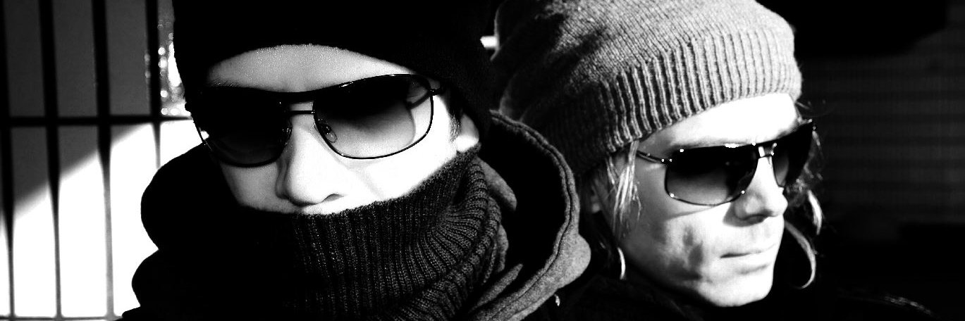 The_RADARFIELD's profile banner image