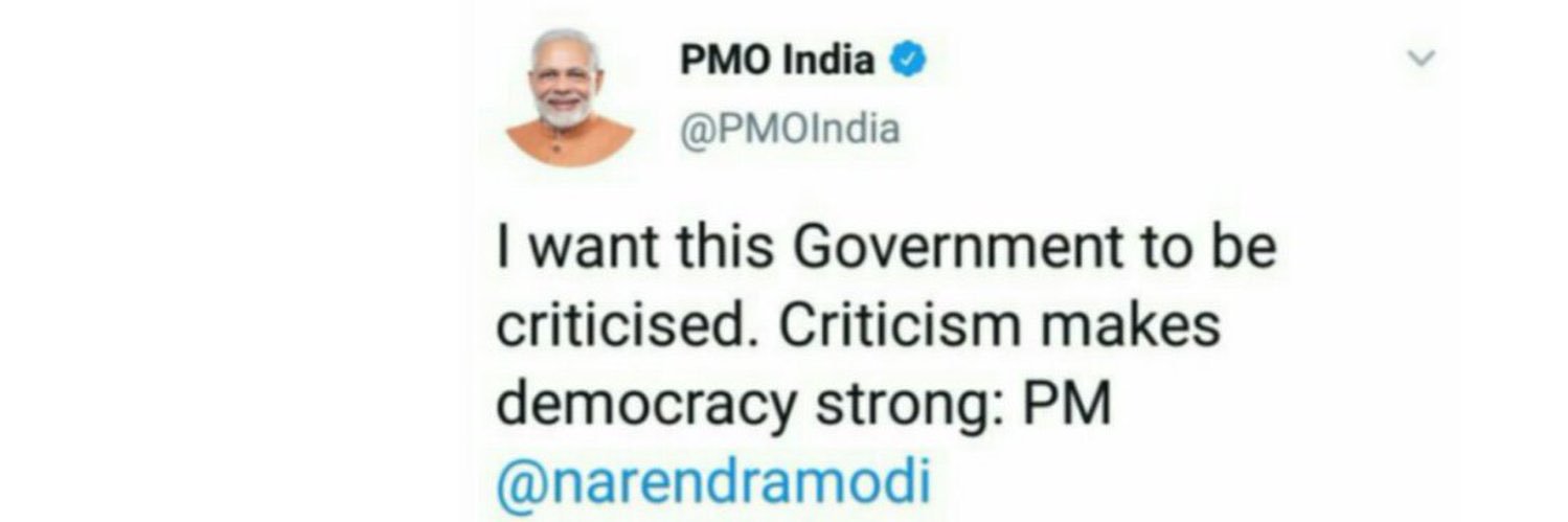 Justice Seeker 💯FB banner