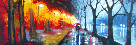 luis_mcarrillo's profile banner image