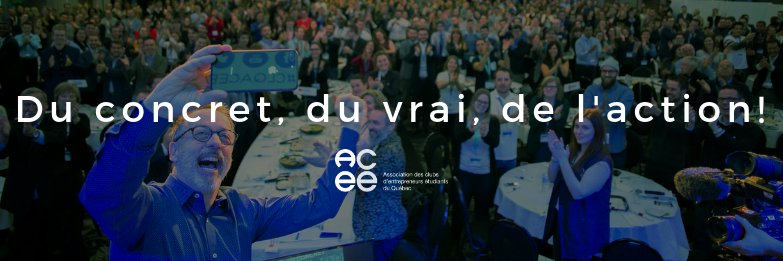 ACEEQC's profile banner image