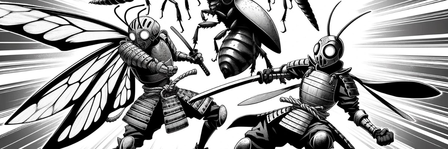 philipdaye's profile banner image