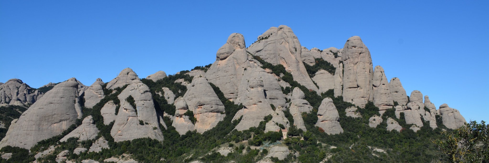 NbJordi's profile banner image