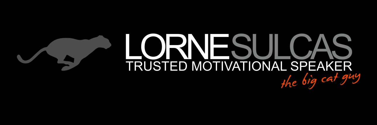 LorneSulcas's profile banner image